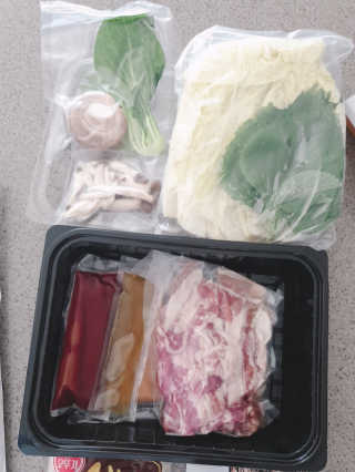 절세미녀님이 올린 리뷰 사진 2