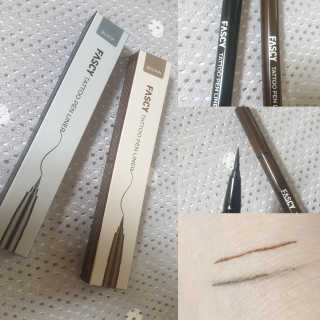 테라피액터님이 올린 리뷰 사진 1