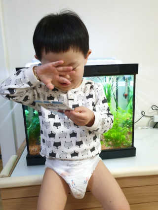 마음요가님이 올린 리뷰 사진 2