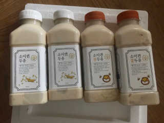 꽃다슬님이 올린 리뷰 사진 1