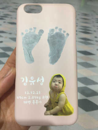 유성바라기님이 올린 리뷰 사진 1