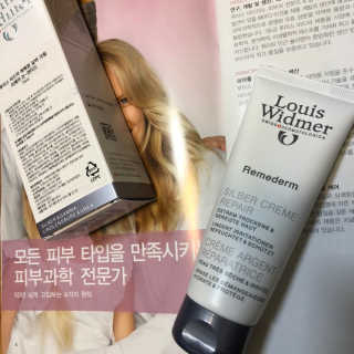 jjoon님이 올린 리뷰 사진 1