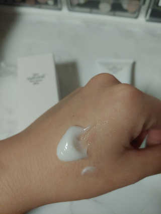 달님님이 올린 리뷰 사진 2