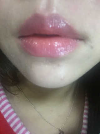 황지은님이 올린 리뷰 사진 3