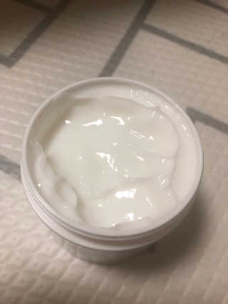 지고트 비타솔루션12 브라이트닝 앰플 크림 100ml — 5점을 준 리뷰어가 2019년 6월 올린 사용 사진