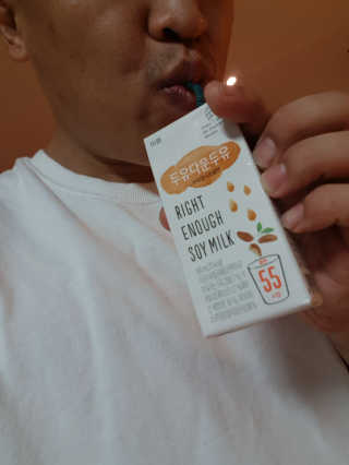 치토스님이 올린 리뷰 사진 3