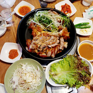 뿅뿅땡글맘님이 올린 리뷰 사진 3