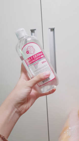 보닝님이 올린 리뷰 사진 1