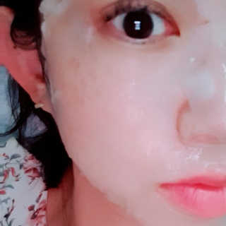 써니님이 올린 리뷰 사진 4