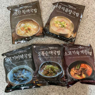 리뷰요정님이 올린 리뷰 사진 1