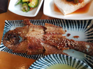 BooKyongKwon님이 올린 리뷰 사진 1
