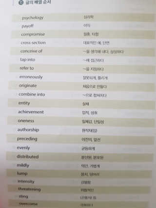 핑크레몬님이 올린 리뷰 사진 4