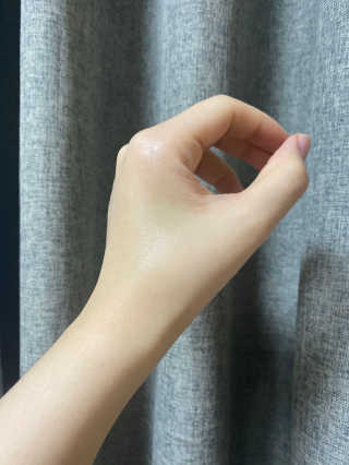 꼬대리님이 올린 리뷰 사진 3