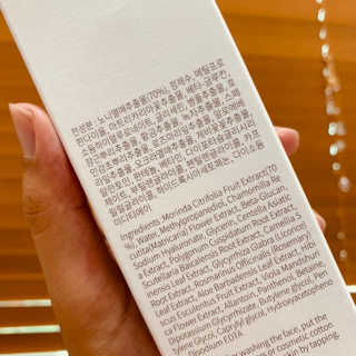 존중이님이 올린 리뷰 사진 3