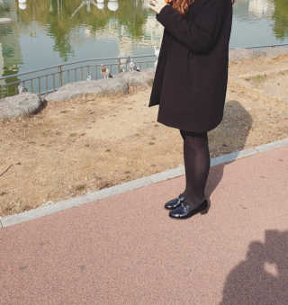 송은선님이 올린 리뷰 사진 3
