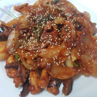 JaehyunLee님이 올린 리뷰 사진 1
