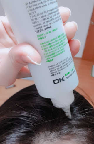taehyun0114님이 올린 리뷰 사진 3