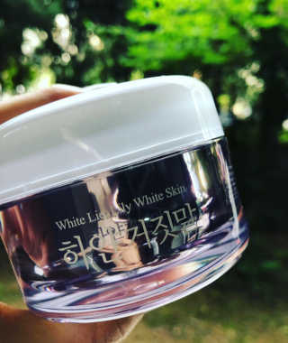 라라자매님이 올린 리뷰 사진 3