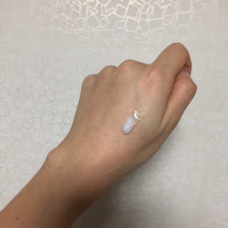 AraCho님이 올린 리뷰 사진 3