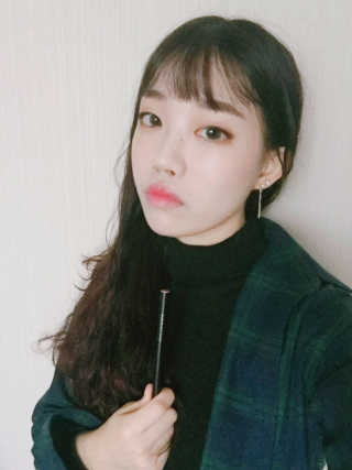 람다디님이 올린 리뷰 사진 1