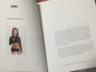 kindfooood님이 올린 리뷰 사진 1