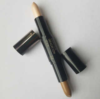 mommyneedsmakeup님이 올린 리뷰 사진 1