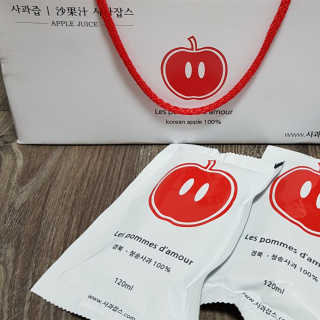 또니님이 올린 리뷰 사진 1
