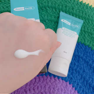 LovelyAngela님이 올린 리뷰 사진 4
