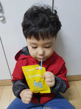 몽쉐리님이 올린 리뷰 사진 2