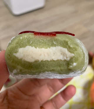 리나마미님이 올린 리뷰 사진 2