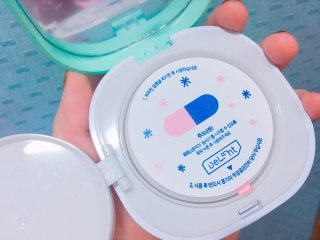 구그린님이 올린 리뷰 사진 3