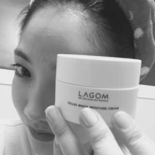 송이님이 올린 리뷰 사진 2