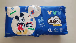 서셋맘님이 올린 리뷰 사진 1