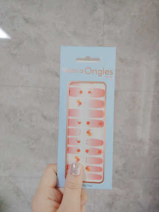 ㅎㅈㅎㅈ님이 올린 리뷰 사진 2