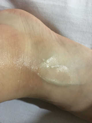 미미님이 올린 리뷰 사진 3