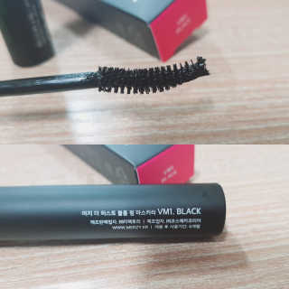 쁑쁑💕님이 올린 리뷰 사진 4