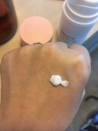 sa2m님이 올린 리뷰 사진 2