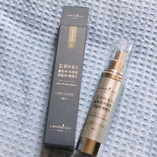 애플시나몬님이 올린 리뷰 사진 1
