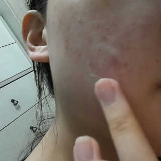 김현주님이 올린 리뷰 사진 4