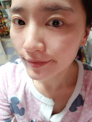 율숍님이 올린 리뷰 사진 3
