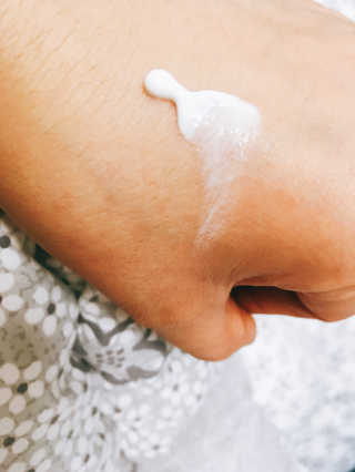 EunbinHeo님이 올린 리뷰 사진 2