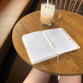 아기오구님이 올린 리뷰 사진 1