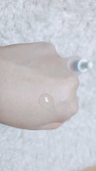 NA님이 올린 리뷰 사진 3
