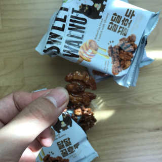 미미남편님이 올린 리뷰 사진 3