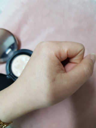 보리보리님이 올린 리뷰 사진 3