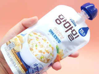 로즈아이님이 올린 리뷰 사진 4