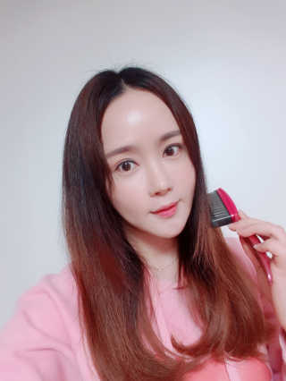 고유경님이 올린 리뷰 사진 1