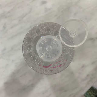 율율님이 올린 리뷰 사진 2