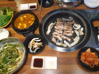 Yehi님이 올린 리뷰 사진 1