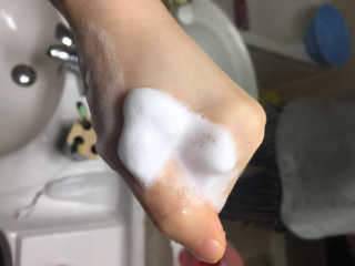 에이쉘님이 올린 리뷰 사진 2